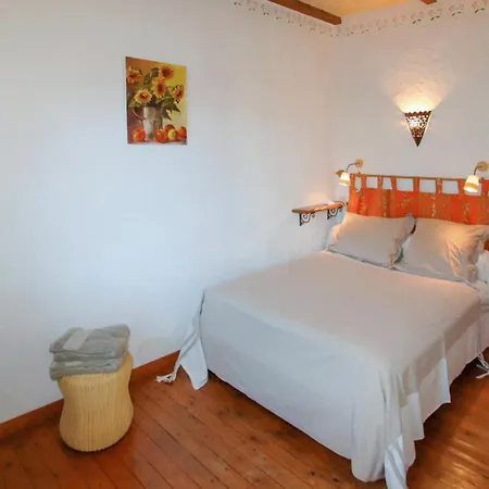 Pet Friendly In With Private Swimming Pool, Be Inside Or Outside