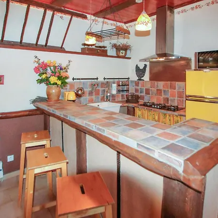 Pet Friendly In With Private Swimming Pool, Be Inside Or Outside * Chassiers