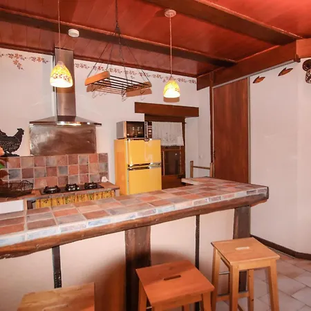 Pet Friendly In With Private Swimming Pool, Be Inside Or Outside